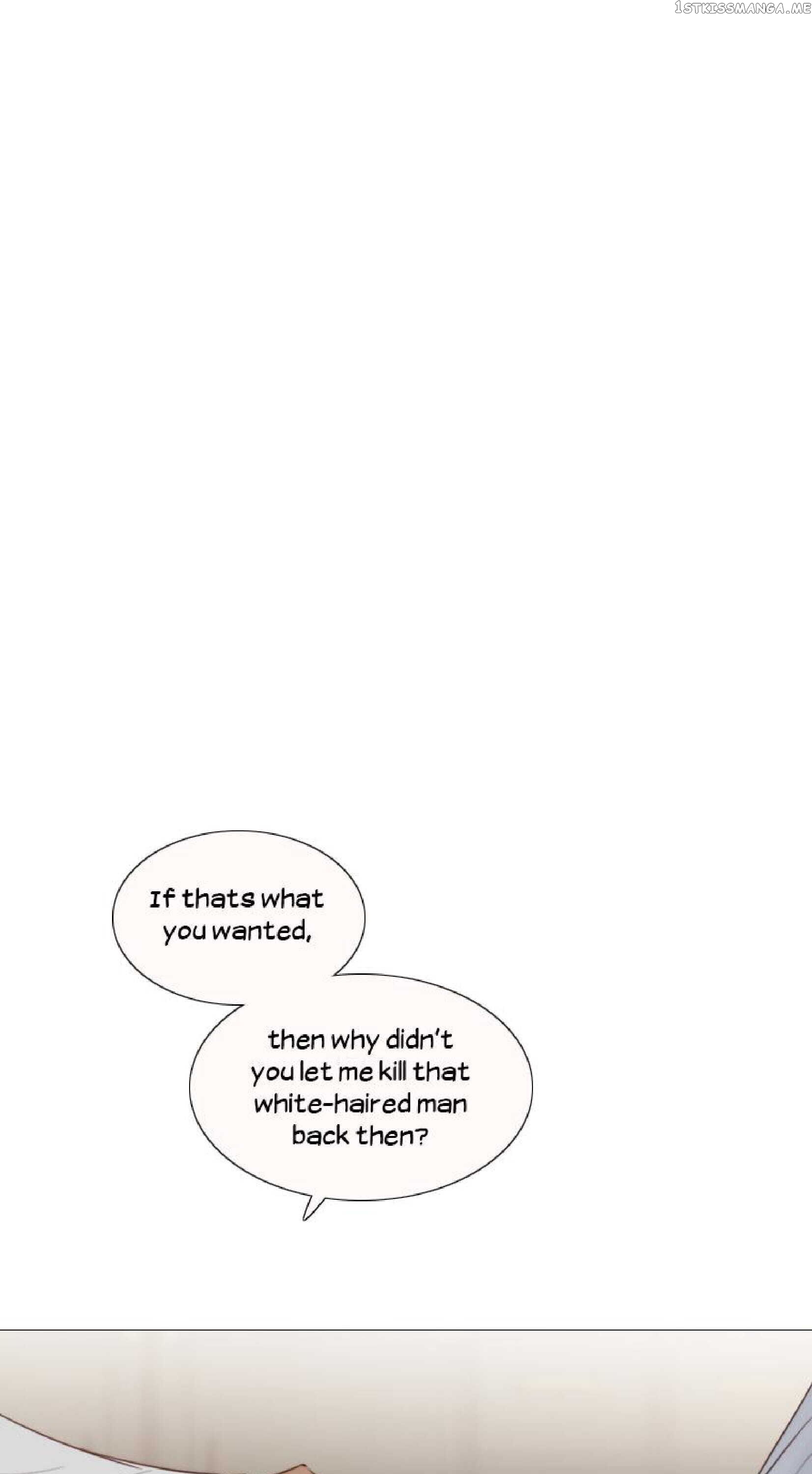 Black Winter chapter 70 - page 2