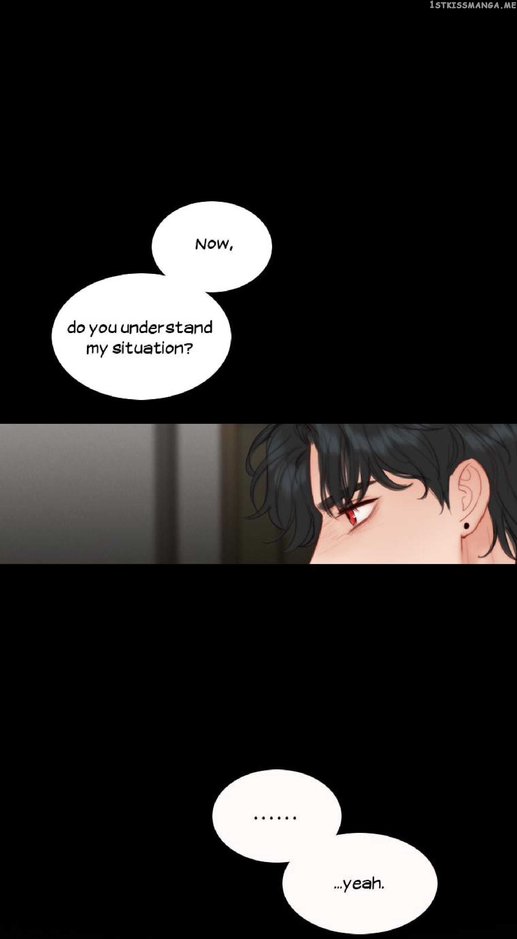 Black Winter chapter 70 - page 24