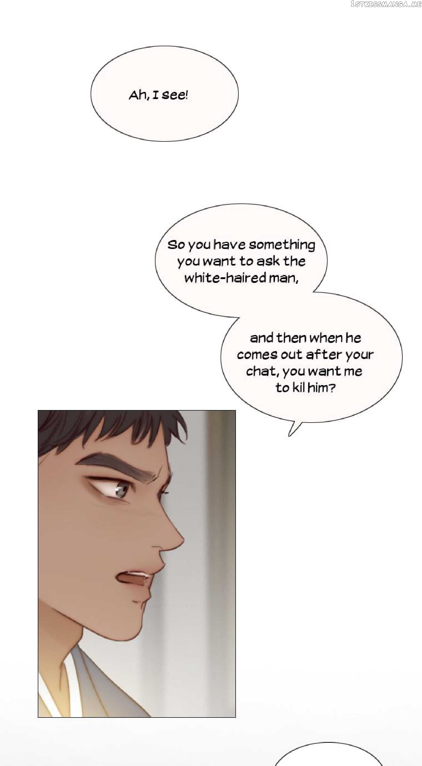 Black Winter chapter 70 - page 4