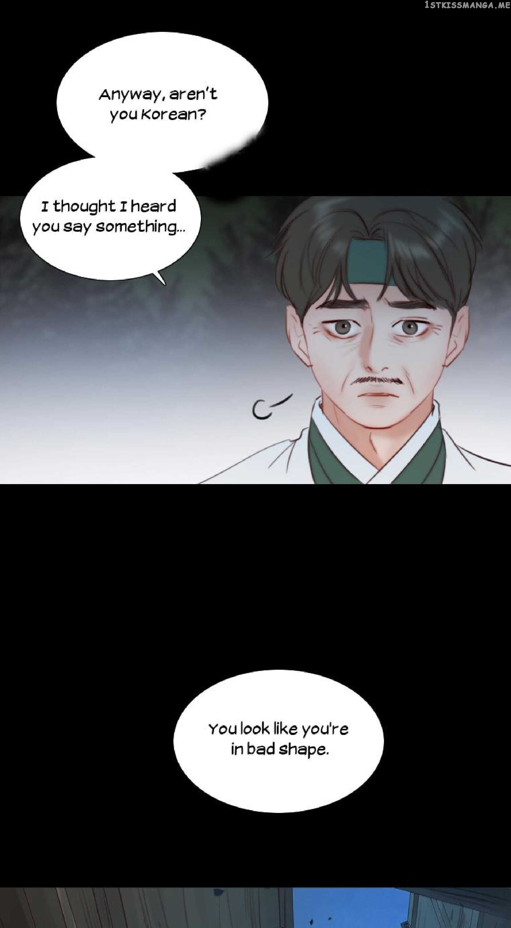 Black Winter chapter 70 - page 47