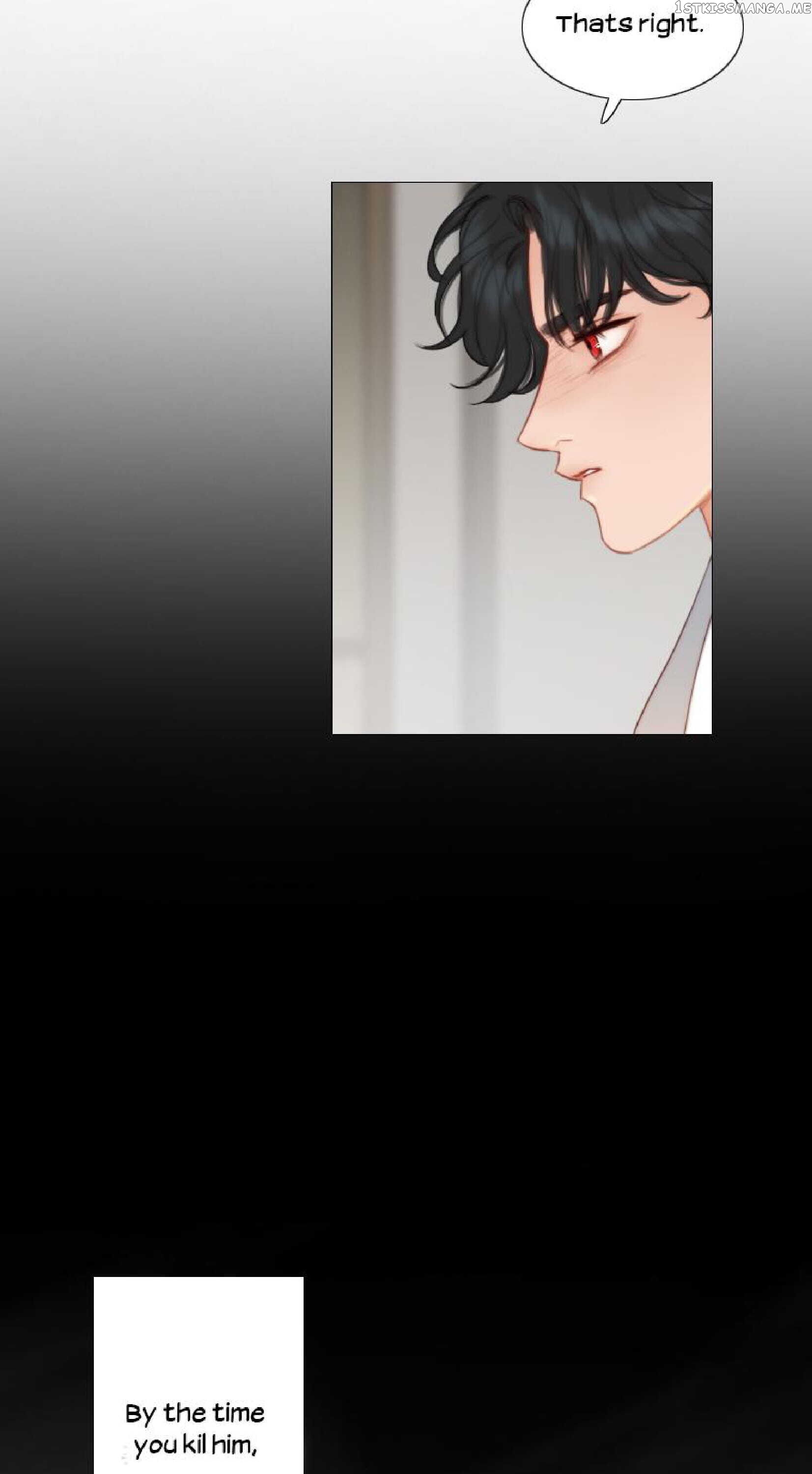 Black Winter chapter 70 - page 5
