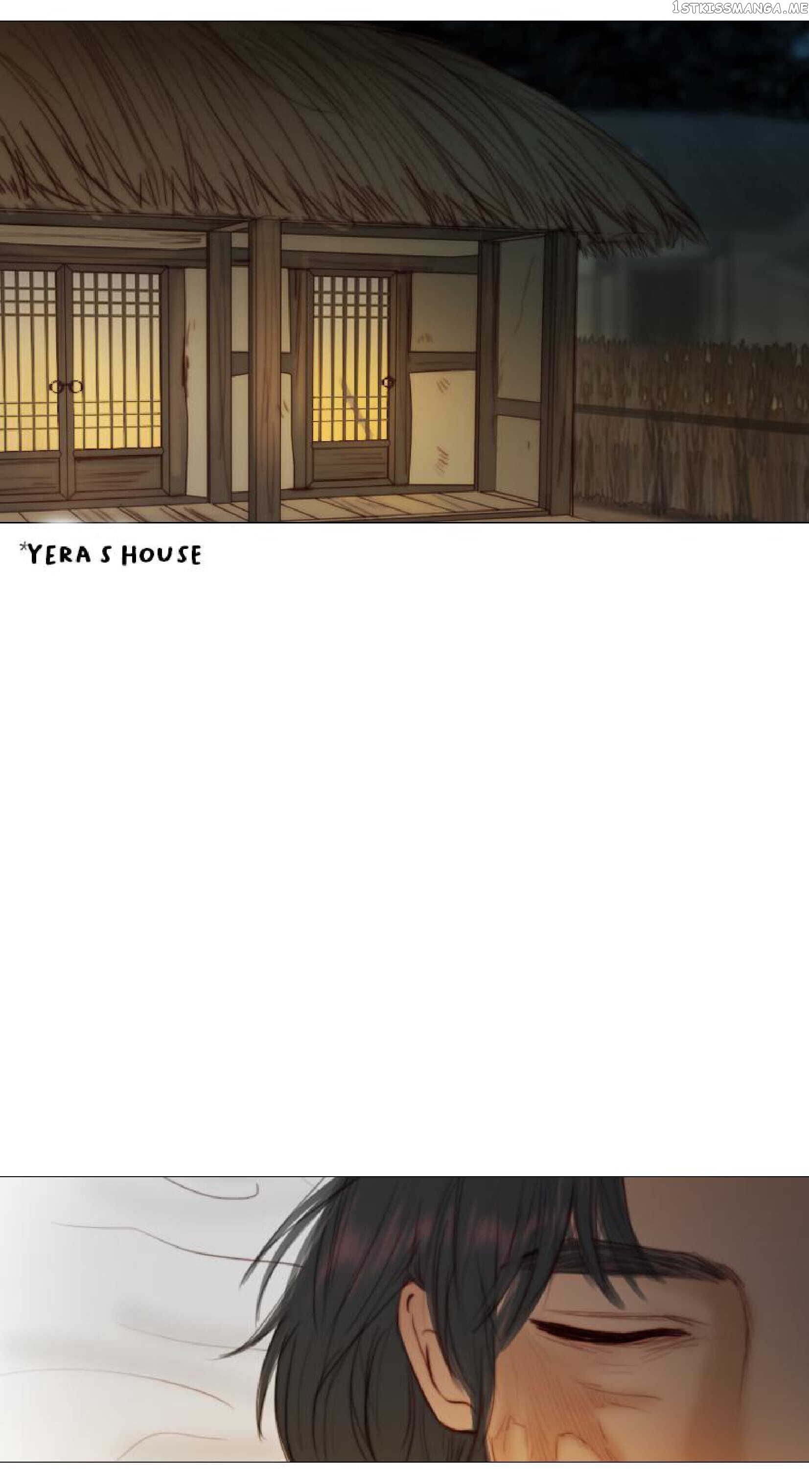 Black Winter chapter 70 - page 61