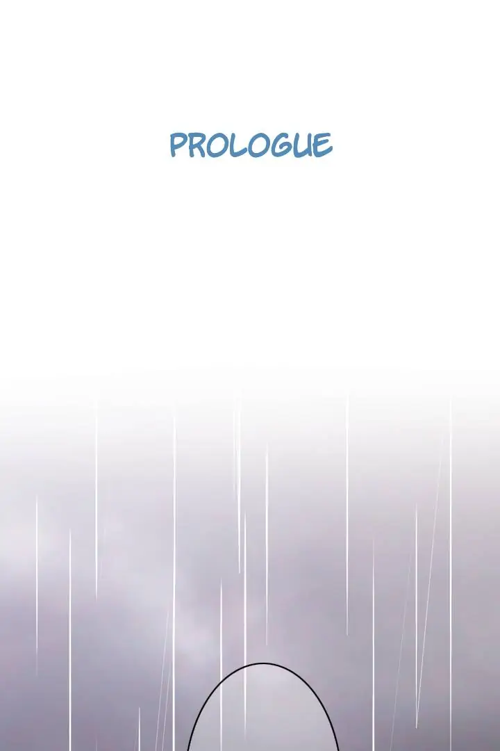 You Are My Destiny ( With You ) Chapter 0.1 - page 2