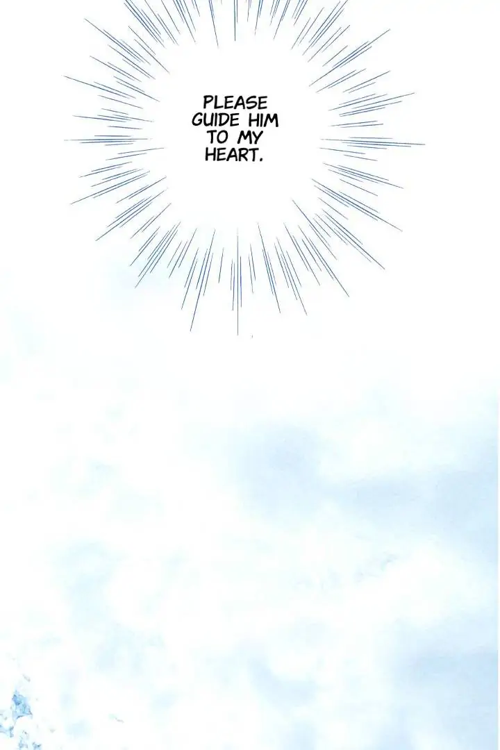You Are My Destiny ( With You ) Chapter 1 - page 27