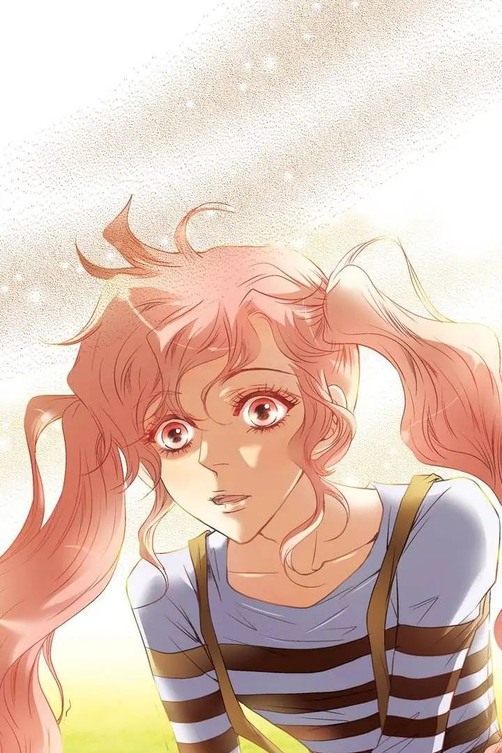 You Are My Destiny ( With You ) Chapter 3 - page 24
