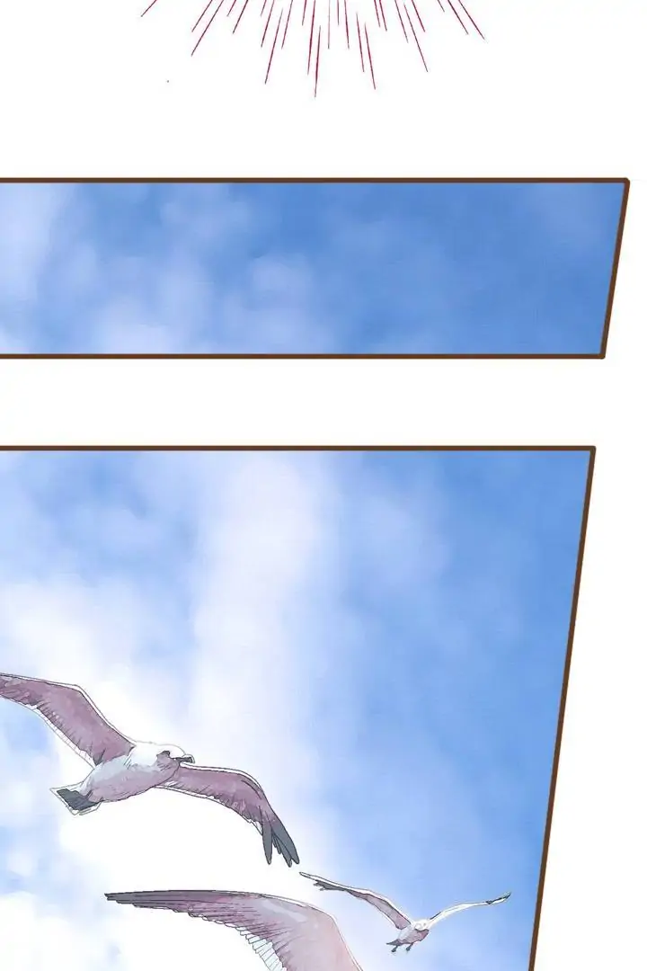 You Are My Destiny ( With You ) Chapter 3 - page 26
