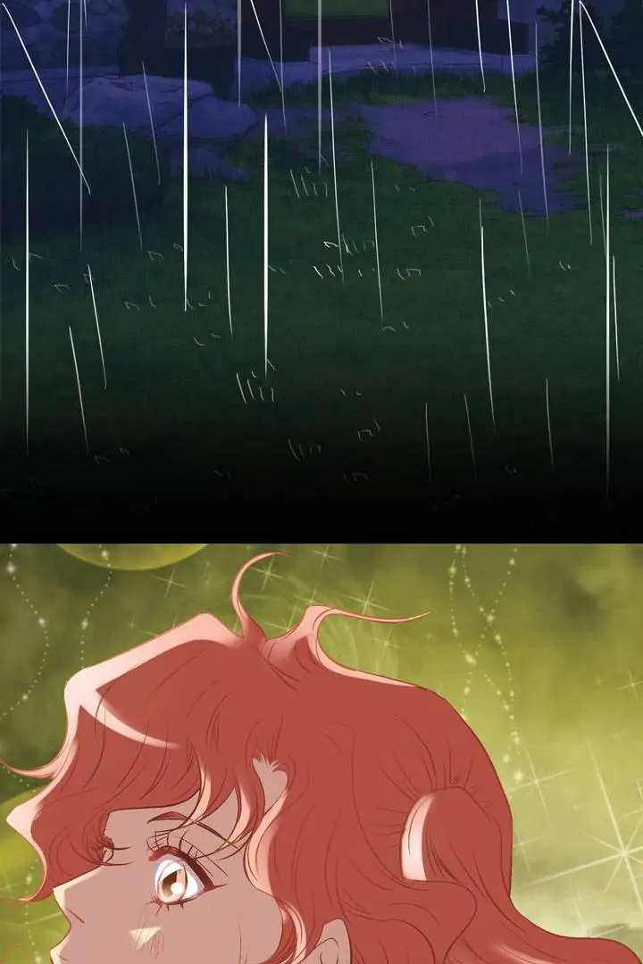 You Are My Destiny ( With You ) Chapter 7 - page 14