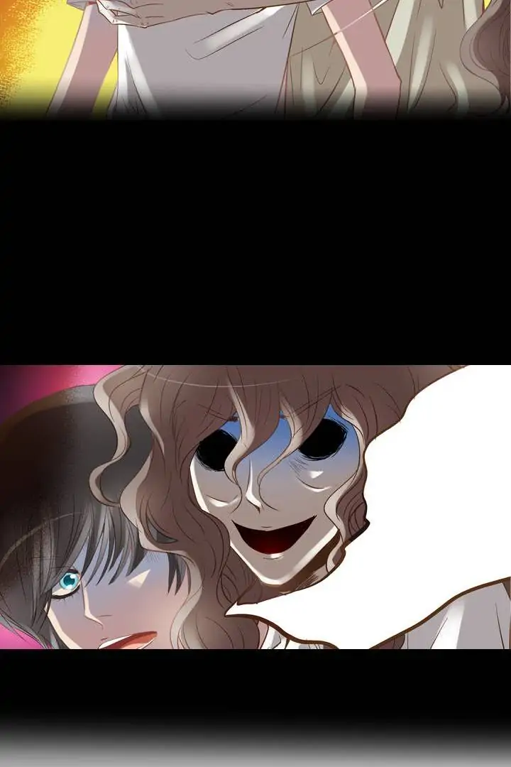 You Are My Destiny ( With You ) Chapter 7 - page 28