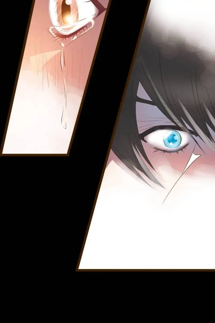 You Are My Destiny ( With You ) Chapter 8 - page 25