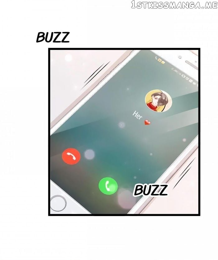 What Dirty Intentions Does Sister Have chapter 7 - page 32