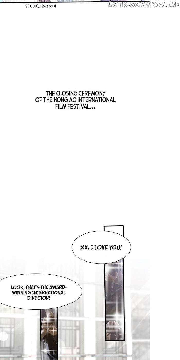 What Dirty Intentions Does Sister Have chapter 1 - page 5