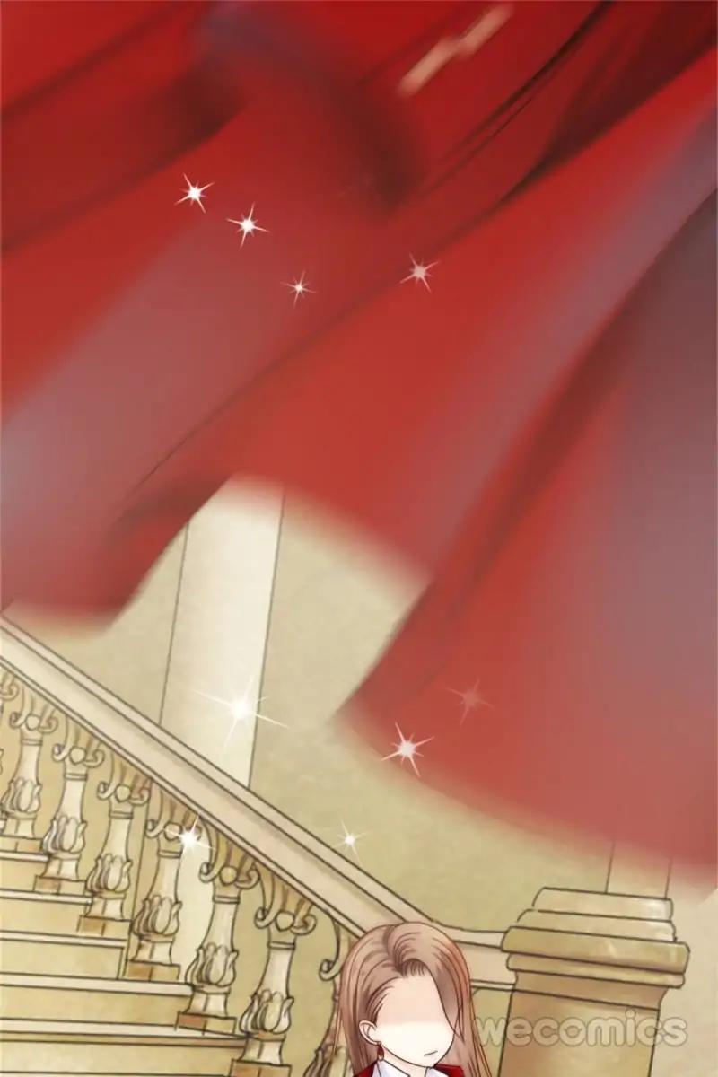The Diary of Loving a Forgetful Sweet Wife ( The Amnesiac Wife ) Chapter 1 - page 31