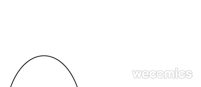 The Diary of Loving a Forgetful Sweet Wife ( The Amnesiac Wife ) Chapter 1 - page 40
