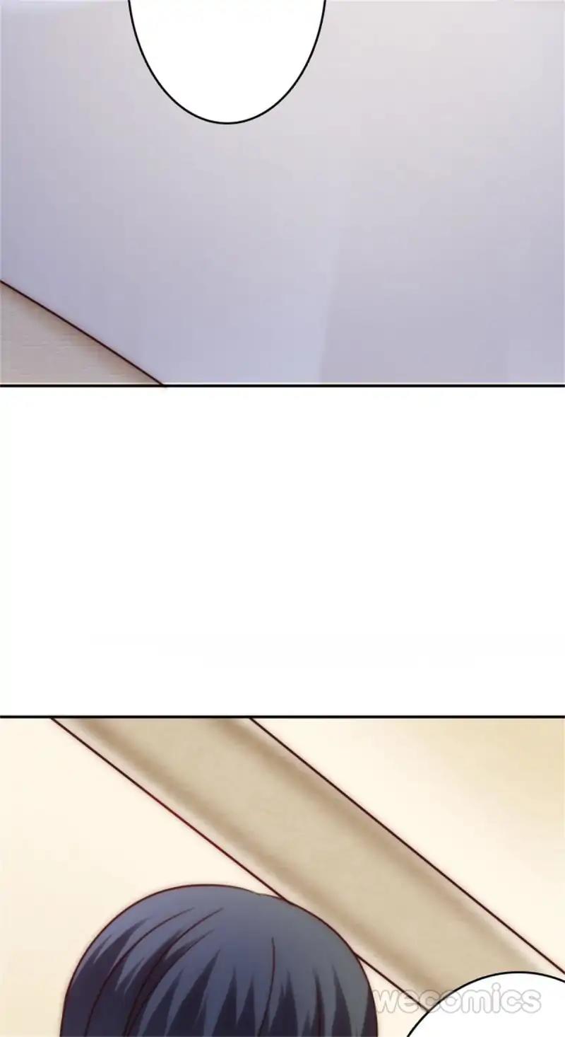 The Diary of Loving a Forgetful Sweet Wife ( The Amnesiac Wife ) Chapter 1 - page 55
