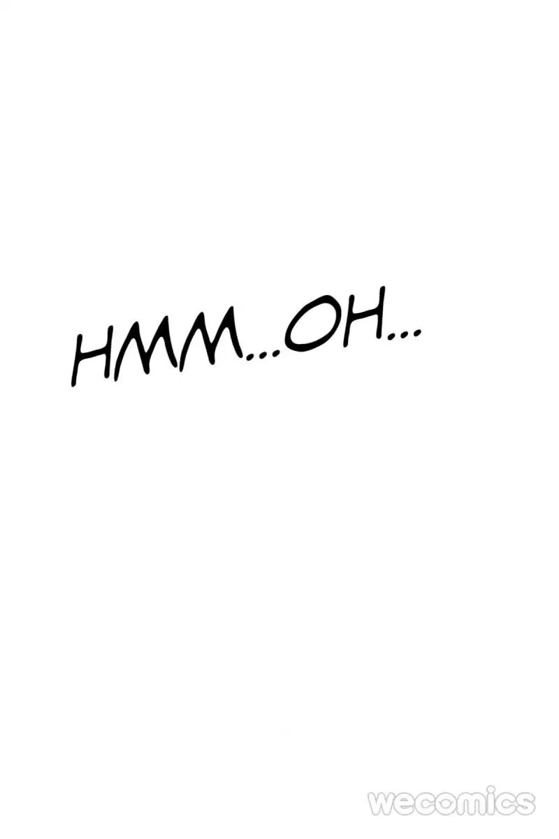 The Diary of Loving a Forgetful Sweet Wife ( The Amnesiac Wife ) Chapter 1 - page 74