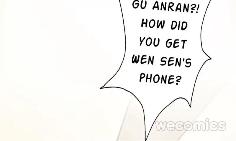 The Diary of Loving a Forgetful Sweet Wife ( The Amnesiac Wife ) Chapter 1 - page 77