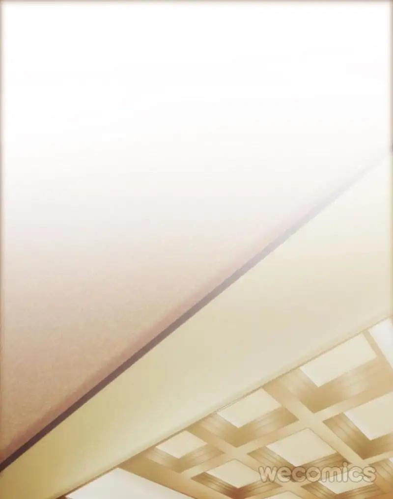 The Diary of Loving a Forgetful Sweet Wife ( The Amnesiac Wife ) Chapter 4 - page 2