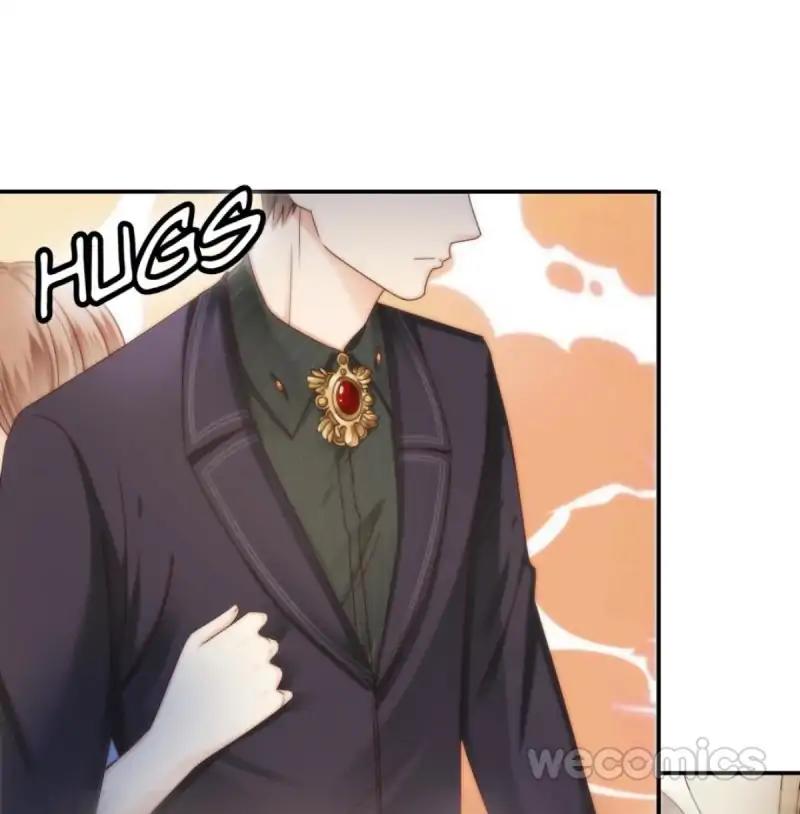 The Diary of Loving a Forgetful Sweet Wife ( The Amnesiac Wife ) Chapter 4 - page 27