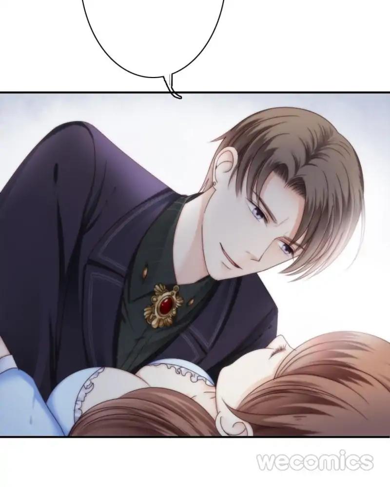 The Diary of Loving a Forgetful Sweet Wife ( The Amnesiac Wife ) Chapter 4 - page 29