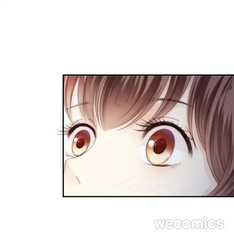 The Diary of Loving a Forgetful Sweet Wife ( The Amnesiac Wife ) Chapter 4 - page 30