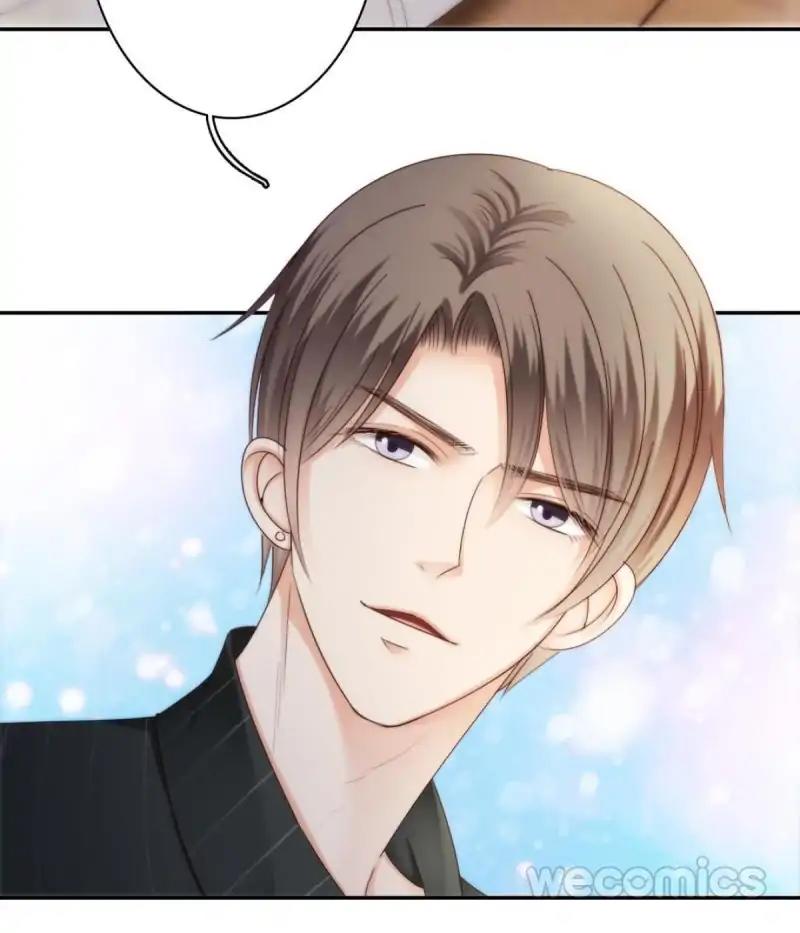 The Diary of Loving a Forgetful Sweet Wife ( The Amnesiac Wife ) Chapter 4 - page 40