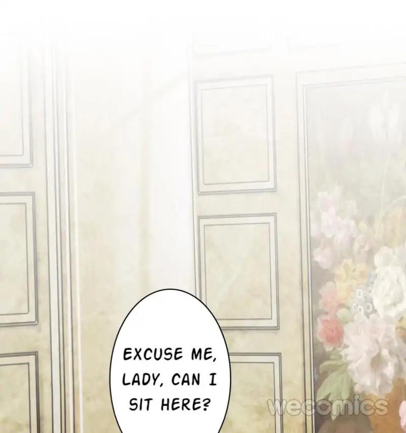 The Diary of Loving a Forgetful Sweet Wife ( The Amnesiac Wife ) Chapter 8 - page 26