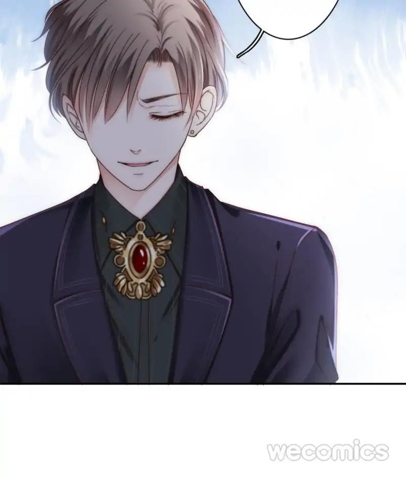The Diary of Loving a Forgetful Sweet Wife ( The Amnesiac Wife ) Chapter 8 - page 40