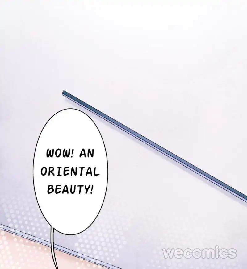 The Diary of Loving a Forgetful Sweet Wife ( The Amnesiac Wife ) Chapter 6 - page 24