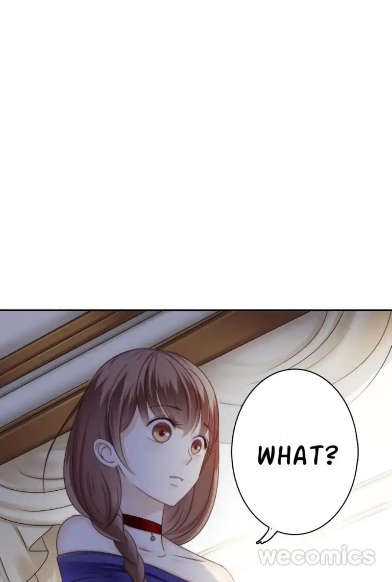 The Diary of Loving a Forgetful Sweet Wife ( The Amnesiac Wife ) Chapter 5 - page 19