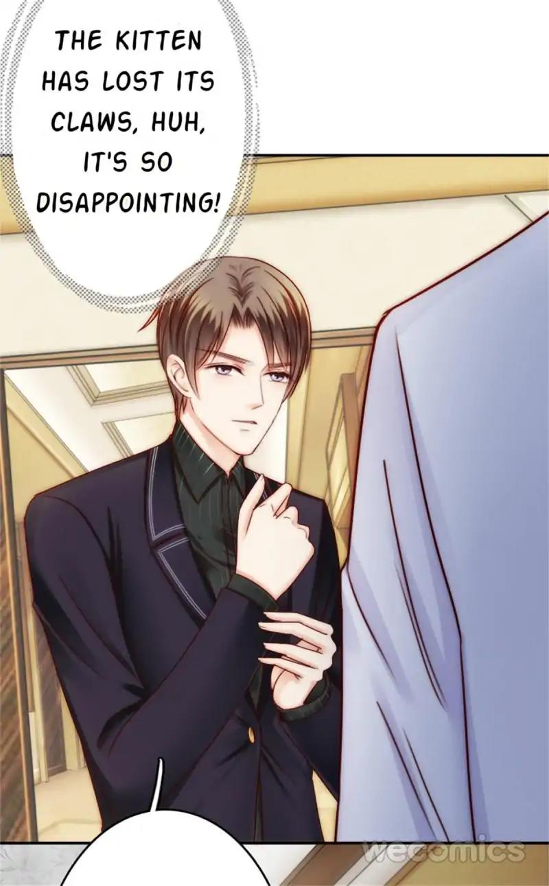The Diary of Loving a Forgetful Sweet Wife ( The Amnesiac Wife ) Chapter 3 - page 19