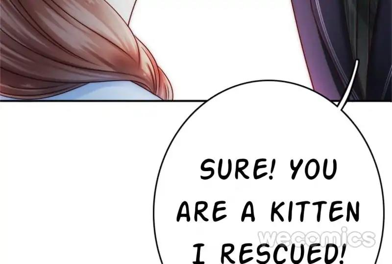 The Diary of Loving a Forgetful Sweet Wife ( The Amnesiac Wife ) Chapter 3 - page 29
