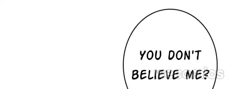 The Diary of Loving a Forgetful Sweet Wife ( The Amnesiac Wife ) Chapter 3 - page 31