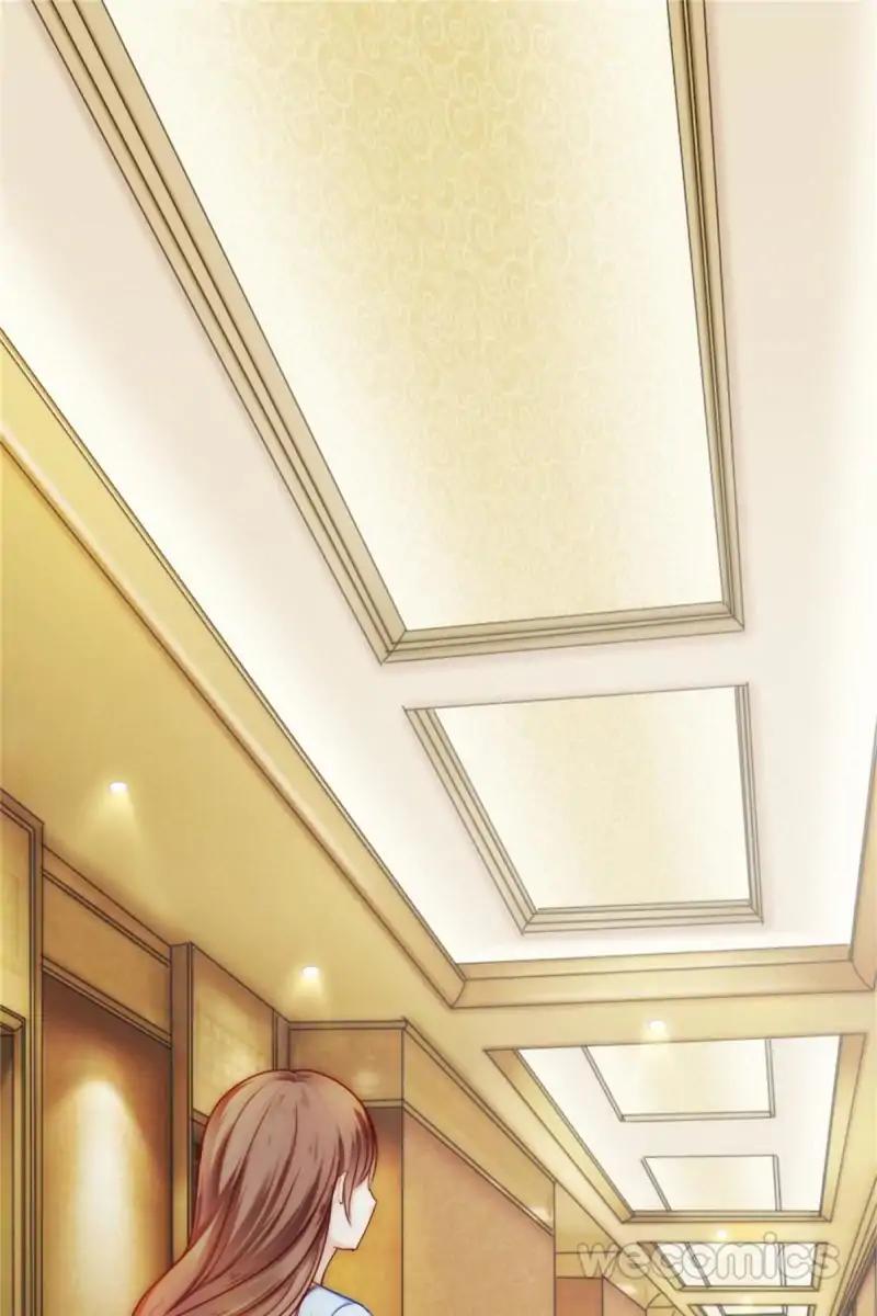 The Diary of Loving a Forgetful Sweet Wife ( The Amnesiac Wife ) Chapter 3 - page 41