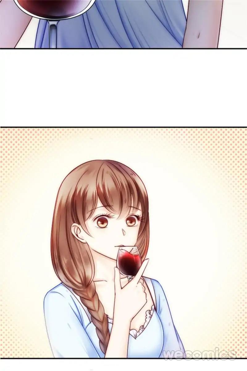 The Diary of Loving a Forgetful Sweet Wife ( The Amnesiac Wife ) Chapter 3 - page 51