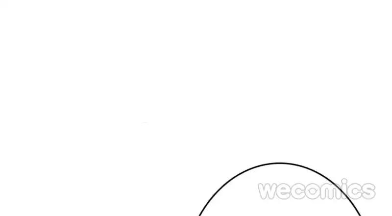 The Diary of Loving a Forgetful Sweet Wife ( The Amnesiac Wife ) Chapter 3 - page 52