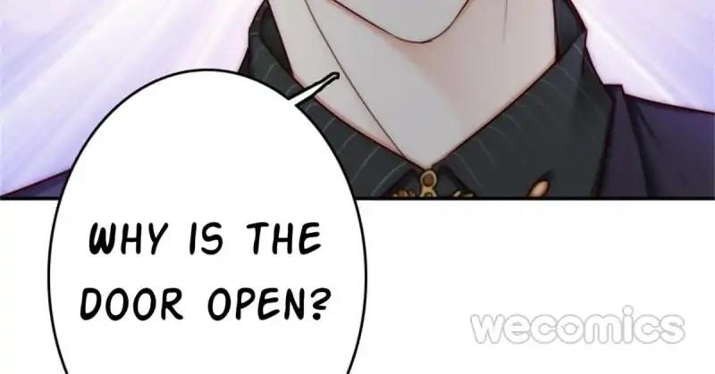 The Diary of Loving a Forgetful Sweet Wife ( The Amnesiac Wife ) Chapter 3 - page 61