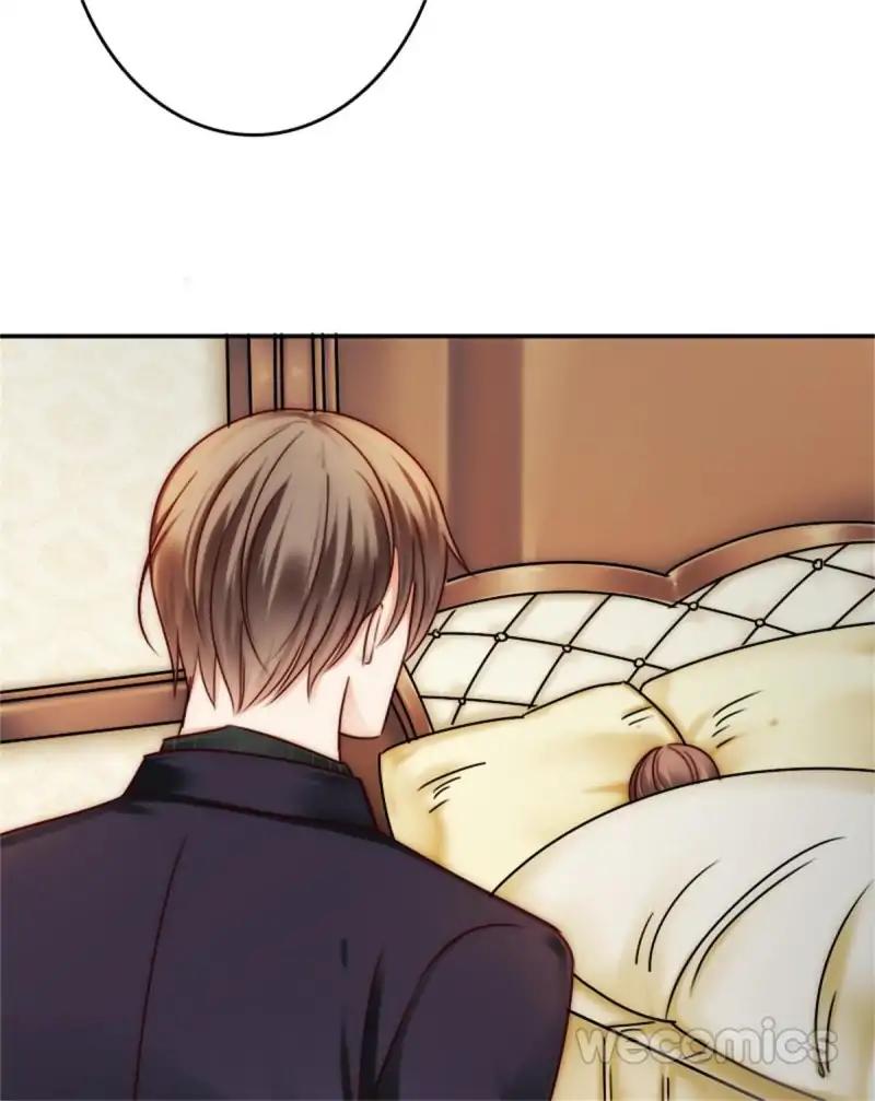 The Diary of Loving a Forgetful Sweet Wife ( The Amnesiac Wife ) Chapter 3 - page 62