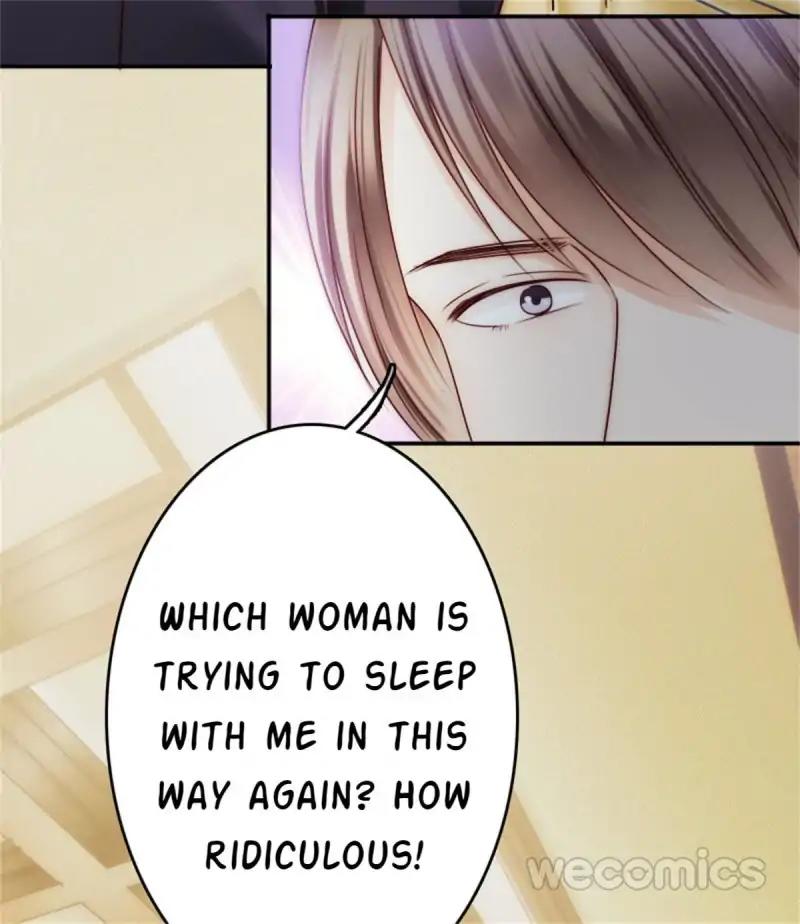 The Diary of Loving a Forgetful Sweet Wife ( The Amnesiac Wife ) Chapter 3 - page 63