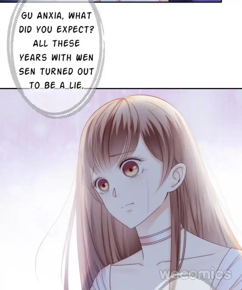 The Diary of Loving a Forgetful Sweet Wife ( The Amnesiac Wife ) Chapter 10 - page 5
