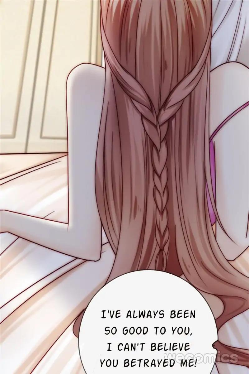 The Diary of Loving a Forgetful Sweet Wife ( The Amnesiac Wife ) Chapter 2 - page 15