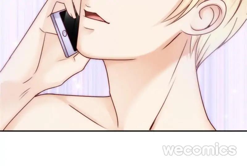 The Diary of Loving a Forgetful Sweet Wife ( The Amnesiac Wife ) Chapter 2 - page 18
