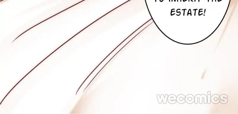 The Diary of Loving a Forgetful Sweet Wife ( The Amnesiac Wife ) Chapter 2 - page 20