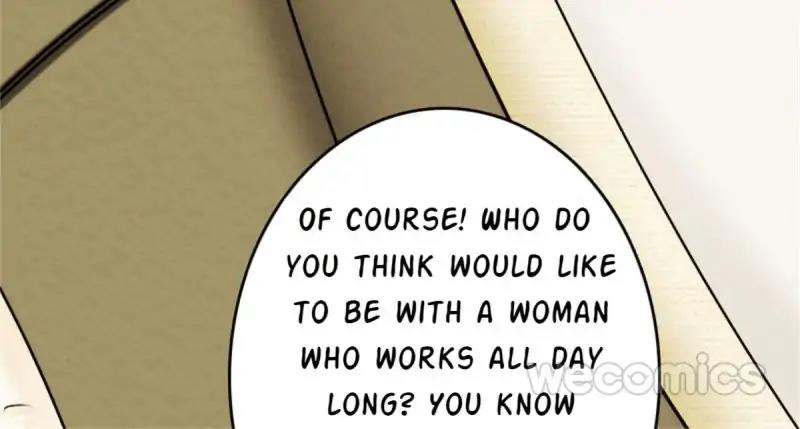 The Diary of Loving a Forgetful Sweet Wife ( The Amnesiac Wife ) Chapter 2 - page 24