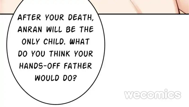 The Diary of Loving a Forgetful Sweet Wife ( The Amnesiac Wife ) Chapter 2 - page 26