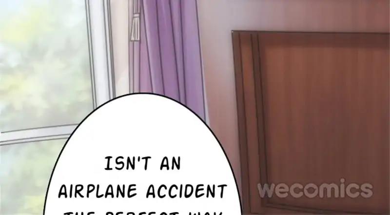 The Diary of Loving a Forgetful Sweet Wife ( The Amnesiac Wife ) Chapter 2 - page 32