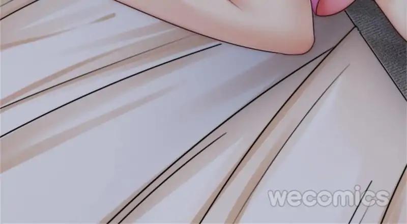 The Diary of Loving a Forgetful Sweet Wife ( The Amnesiac Wife ) Chapter 2 - page 34