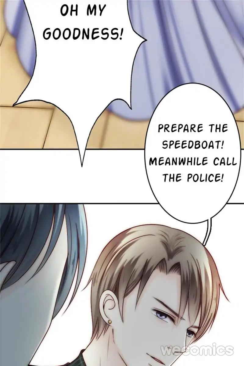 The Diary of Loving a Forgetful Sweet Wife ( The Amnesiac Wife ) Chapter 2 - page 52