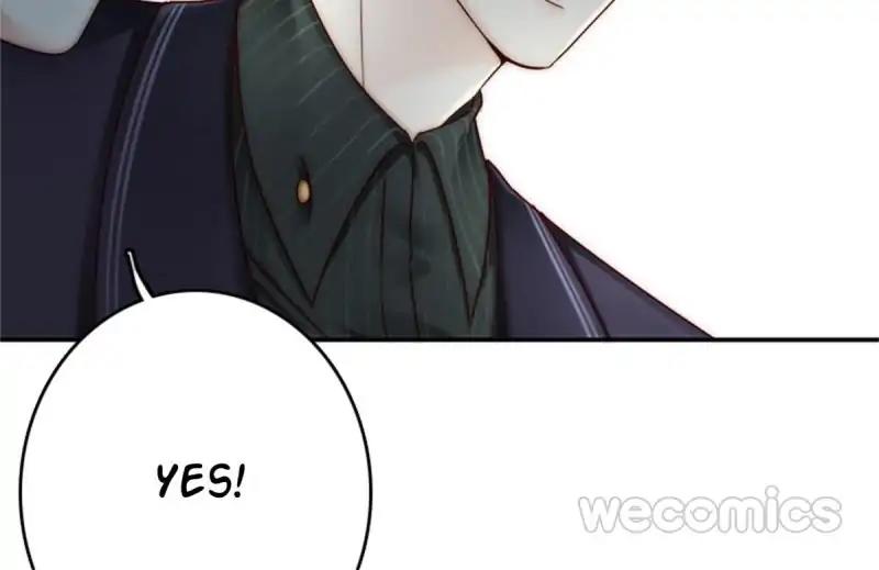 The Diary of Loving a Forgetful Sweet Wife ( The Amnesiac Wife ) Chapter 2 - page 53
