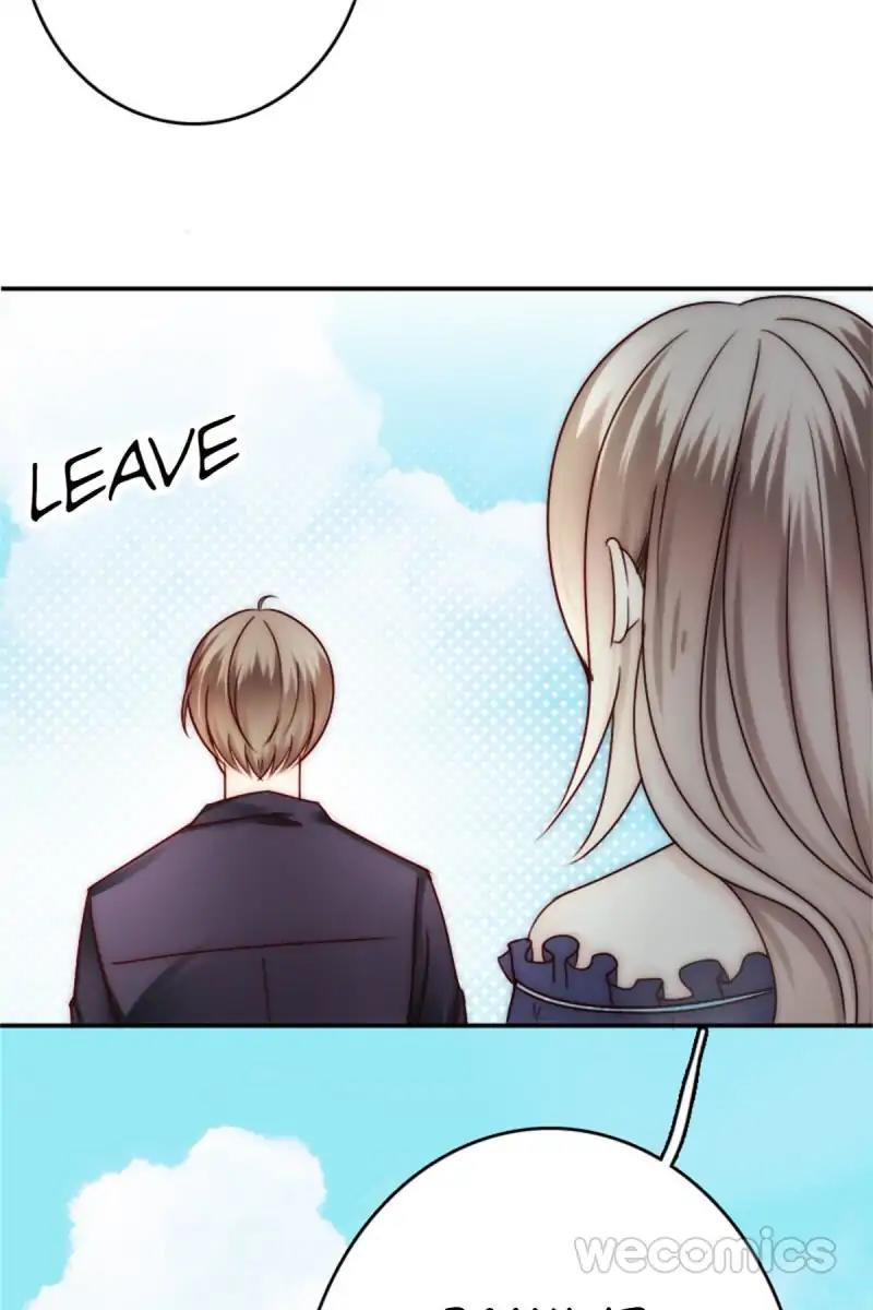 The Diary of Loving a Forgetful Sweet Wife ( The Amnesiac Wife ) Chapter 2 - page 54