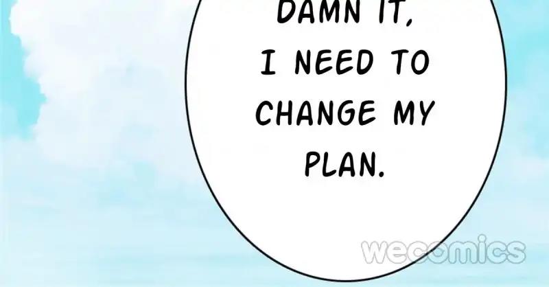 The Diary of Loving a Forgetful Sweet Wife ( The Amnesiac Wife ) Chapter 2 - page 55